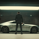 Image for article titled SPECTRE: The Classic Bond Movie I Was Definitely Not Expecting